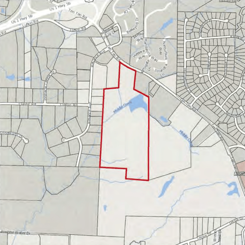 Ten Ten Business&nbsp;Park