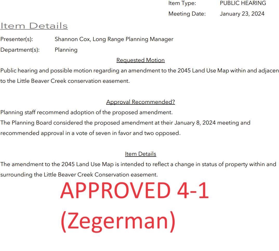 May be an image of text